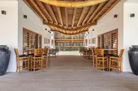 Filho do Vento Kite Lodge - Spa