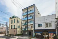 Uchi Chitose Ajito Hotels in 