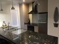 Rocky Mountain Chalets Ohakune Hotels in Rangataua