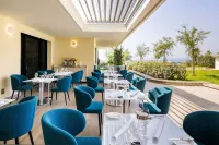 Cala Beach Resort Hotels in Punta Ala