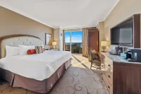 L'Auberge Baton Rouge Hotels in Baton Rouge