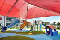 Villatel Orlando Resort