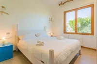 Affittacamere Incanto by Wonderful Italy