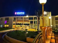 Amarina Sun Resort & Aqua Park Hotels near La Strada Mall