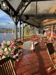 Hotel Refugio Santa Ines Hotels in Акитания