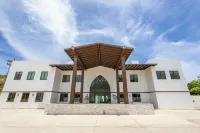 Acqua di Mare Resort Hotels in West Bay