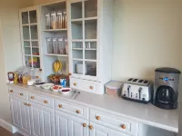 Lindisfarne Bed & Breakfast - breakfast