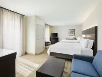 Holiday Inn Express & Suites PORT RICHEY by IHG Hotels in Pasco County