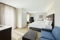 Holiday Inn Express & Suites Port Richey Hotels in New Port Richey