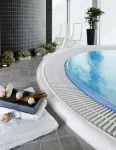 Hotel Real Fini Baia Del Re - Spa