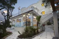 Sorrento Dream