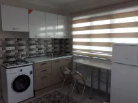 Moonlight Hotels in Erzincan