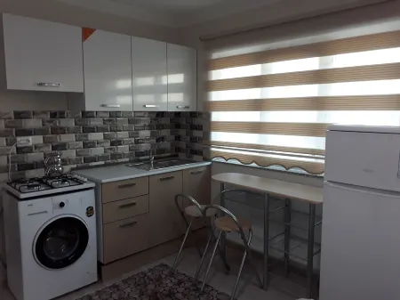 Moonlight Отели в г. Эрзинкан