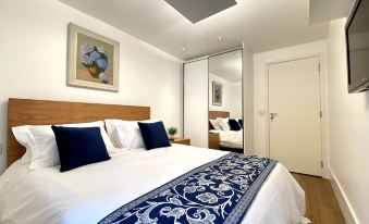 Lfr - Alameda JAÚ by Anora Spaces