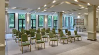 Grotta Giusti Thermal Spa Resort Tuscany, Autograph Collection Hotels in Monsummano Terme