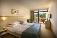 Rubin Hotel