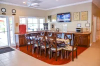 Gulfcoast Inn Naples