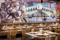 Elba Sara Beach & Golf Resort Hotels in Maxorata