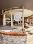 Hotel le Saint Aubin Hotel a Forges-les-Eaux
