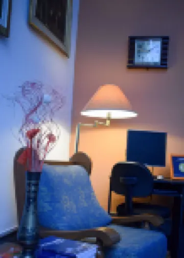 Hotel Casablanca Montevideo