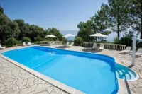 Aurora Beach Hotel