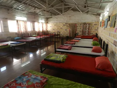 Hotel Sawai Mansing Hill Resort Hotels in Amba
