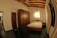 Banda Casa, Kandy - B&Bs (Bed and breakfast)
