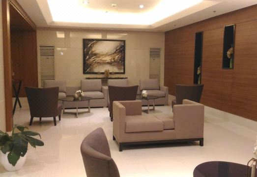 3. 콘도 유닛 위드..