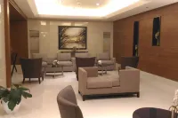Condo Unit with Balcony in Manila