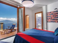 Hotel Torre Barbara Hotels in Vico Equense