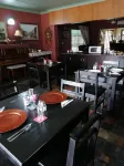 Beryl1 Guest House - พร้อมอาหารเช้า