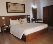 Hotel Tamarind Tree