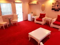 فندق بيزينيس بارك Hotels near جانكايا
