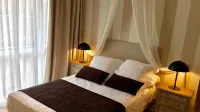 La Fuentona de Santillana Hotels in Reocín