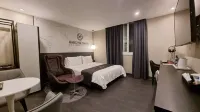Hotel the Classic