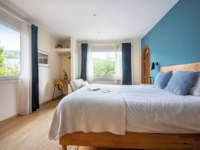 Hotel Donosti