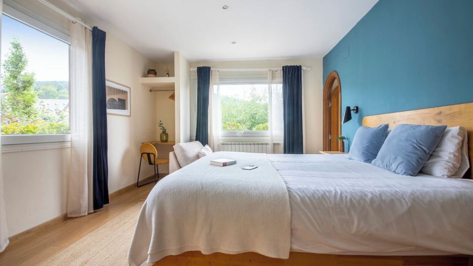Hotel Donosti