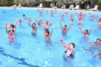 Grand Hotel Montesilvano - Beach