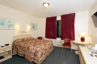 Winners Inn Casino Hotels in Winnemucca