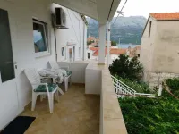 Apartments Neno