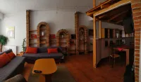 Picobello Pension Hotels in Niesky