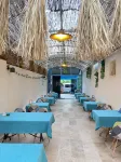 İkarus Hotel - พร้อมอาหารเช้า