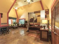 Hotel Boutique Quinta Chanabnal Hotels in Palenque