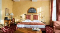 Hotel Botticelli - 3 stjerner