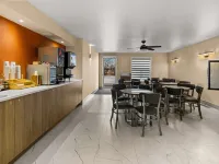 SureStay Plus by Best Western Brooks Hotels in Brooks