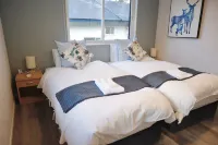 카사 베르데 하쿠바