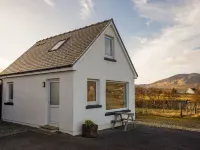 Solas Alainn Chalet Hotels near Kilt Rock