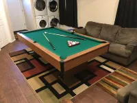 Beach Retreat House w/Ocean Views, Covered Hot Tub, & Large Fenced Yard