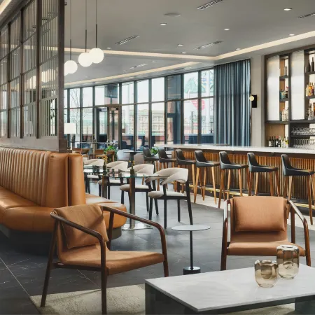 AC Hotel Dayton