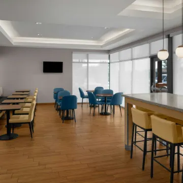 TownePlace Suites Hobbs